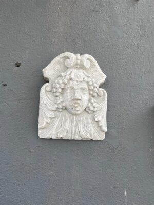 Wall Mounts 304A