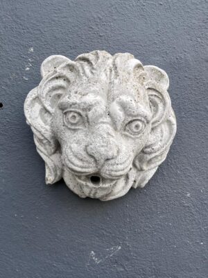 Wall Mounts 606