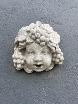 Wall Mounts 607