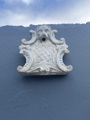 Wall Mounts 66