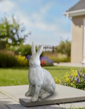 Ornamental Animals 155
