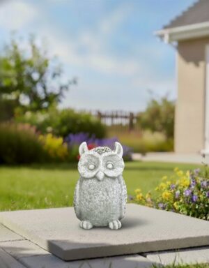 Ornamental Animals 204