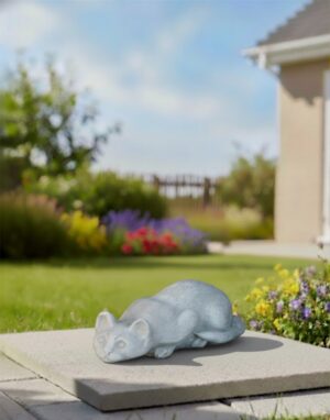 Ornamental Animals 231
