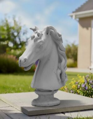 Ornamental Animals 268