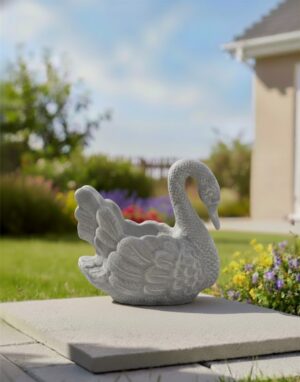 Ornamental Animals 288