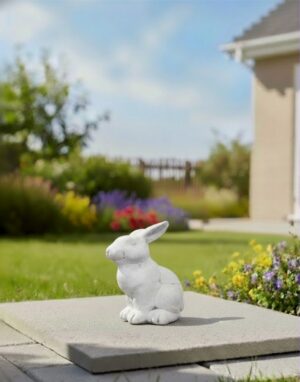 Ornamental Animals 325