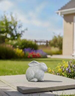 Ornamental Animals 346