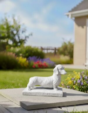 Ornamental Animals 352