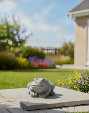 Ornamental Animals 355A