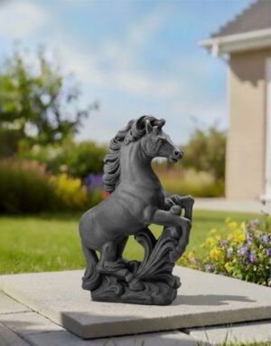 Ornamental Animals 419