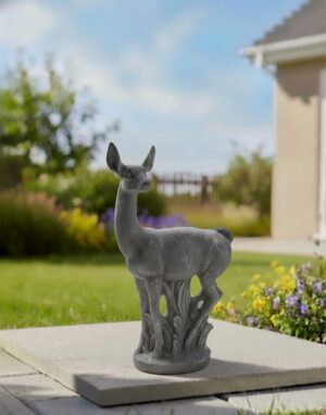Ornamental Animals 420