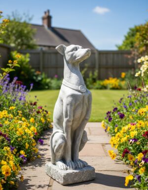 Ornamental Animals 478