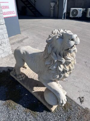 Ornamental Animals 529