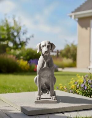 Ornamental Animals 536