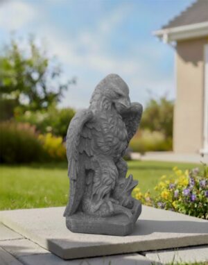 Ornamental Animals 539