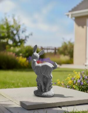 Ornamental Animals 540