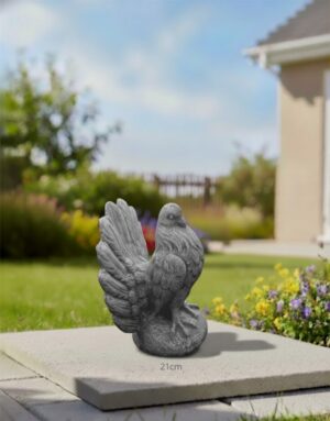 Ornamental Animals 565