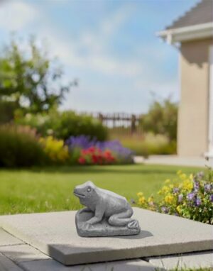 Ornamental Animals 60