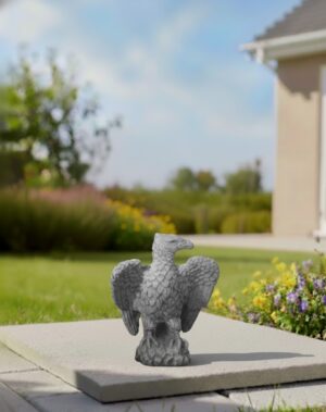 Ornamental Animals 61
