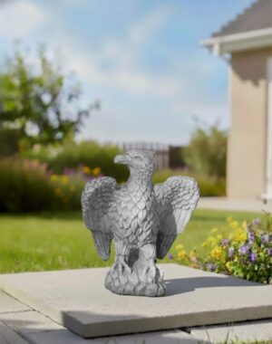 Ornamental Animals 62