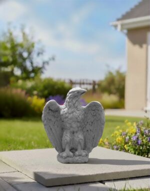 Ornamental Animals 64