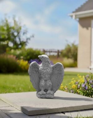 Ornamental Animals 65