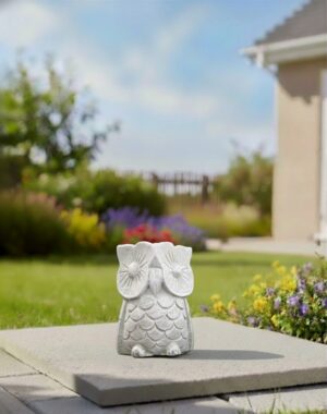 Ornamental Animals 679