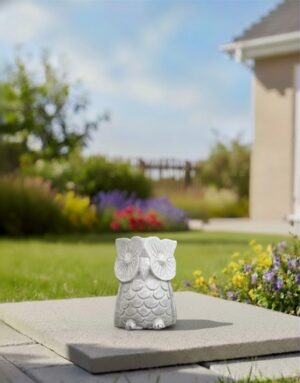 Ornamental Animals 680