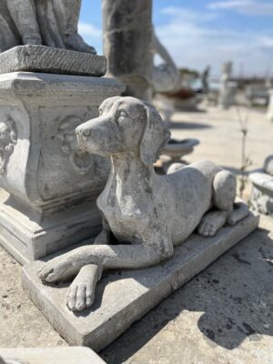 Ornamental Animals 96
