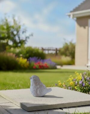 Ornamental Animals 98