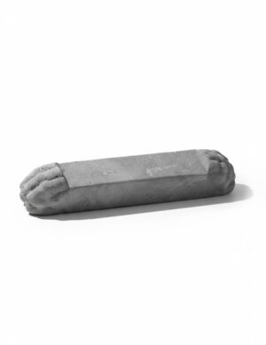 Pot Feet 588