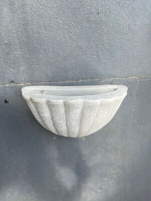 Pots 348