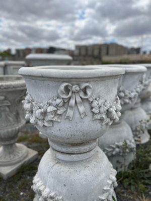 Pots 412