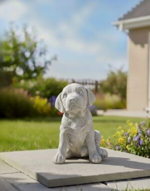 Ornamental Animals 84