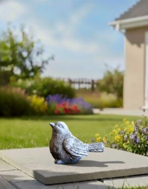 Ornamental Animals 85