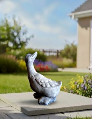 Ornamental Animals 87