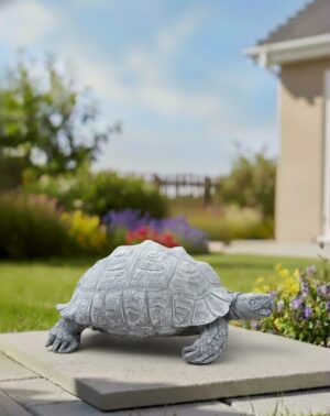 Ornamental Animals 170