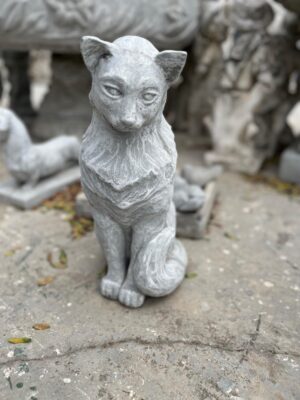 Ornamental Animals 88
