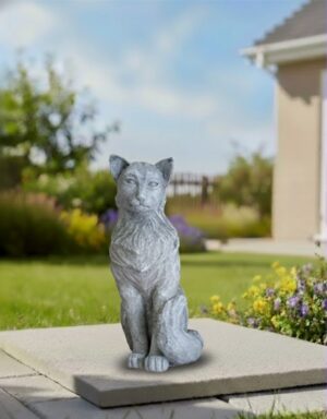 Ornamental Animals 88