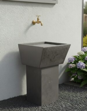 Basins 223