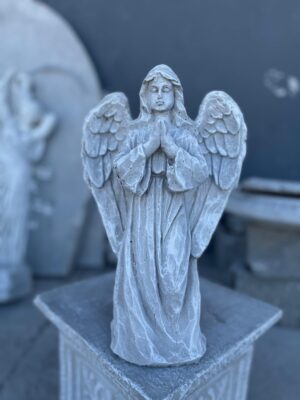 Ornamental Religion 265