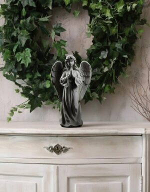 Ornamental Religion 265