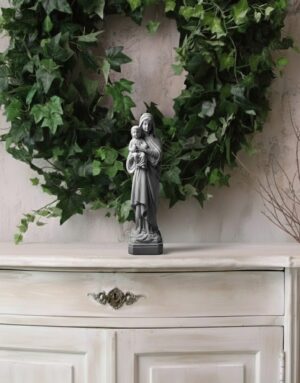 Ornamental Religion 295