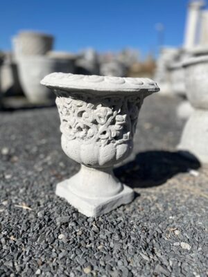 Pots 340