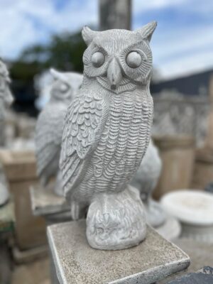 Ornamental Animals 379