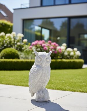 Ornamental Animals 379