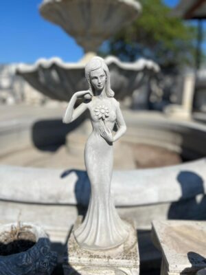 Ornamental 383