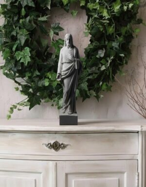 Ornamental Religion 282