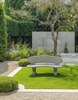 Garden Furniture 261