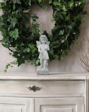 Ornamental Religion 429